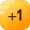 FlinkCounter