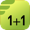 FlinkMath