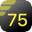 FlinkSpeedometer